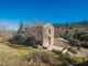 Thumbnail Hotel/guest house for sale in La Roque Sur Pernes, Avignon And Rhone Valley, Provence - Var