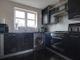 Thumbnail Flat for sale in Laithe Hall Avenue, Cleckheaton, West Yorkshire