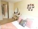 Thumbnail Flat for sale in Farnham Gardens, London