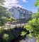 Thumbnail Hotel/guest house for sale in Sidmouth, Devon