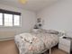 Thumbnail Town house for sale in Castle Lodge Gardens, Rothwell, Leeds, West Yorkshire
