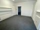 Thumbnail Office to let in Suite No.82, 80 - 82, Chiswick High Road, Chiswick