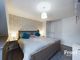 Thumbnail Property for sale in Wrens Avenue, Ashford, Surrey
