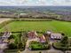 Thumbnail Detached house for sale in East Sutton Road, Sutton Valence, Kent