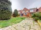 Thumbnail Detached house for sale in The Broadway, South Shields