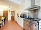 Thumbnail Property for sale in Grasmere Road, Beeston, Nottingham