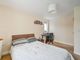 Thumbnail Flat for sale in Milicent Grove, Palmers Green, London