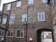 Thumbnail Flat for sale in Fishergate, Boroughbridge, York