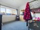 Thumbnail Flat for sale in Links Close, Brighton