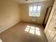 Thumbnail Flat to rent in Shillingford Close, Mill Hill