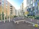 Thumbnail Flat for sale in Lyon Road, Harrow, London