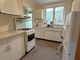 Thumbnail Semi-detached house for sale in Fox Hill, Selly Oak Bvt, Birmingham