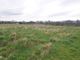 Thumbnail Land for sale in Plot 2, Cairn Court, Keir Mill, Thornhill