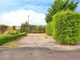 Thumbnail Semi-detached house for sale in Birmingham Road, Lickey End, Bromsgrove, Worcestershire