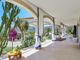 Thumbnail Villa for sale in 07150 Andratx, Balearic Islands, Spain