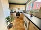 Thumbnail Flat for sale in Glendale Road, Middlesbrough