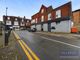 Thumbnail Flat for sale in Station Road, Urmston, Trafford