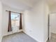 Thumbnail End terrace house to rent in Conduit Road, Stamford