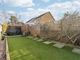 Thumbnail Semi-detached house for sale in Malthouse Road, Crawley