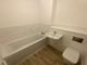 Thumbnail Property to rent in The Colliery, Telford