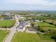 Thumbnail Retail premises for sale in Carrig On Bannow, Wexford County, Leinster, Ireland