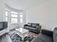 Thumbnail Terraced house to rent in Plum Lane, Plumstead, London