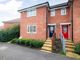 Thumbnail Semi-detached house for sale in Central Boulevard, Aylesham