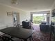 Thumbnail Bungalow for sale in Trevear Close, St Austell, St. Austell