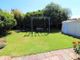 Thumbnail Bungalow for sale in Ivydore Avenue, Worthing