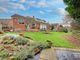 Thumbnail Detached house for sale in Stowe Croft, Lichfield