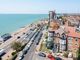 Thumbnail Flat for sale in 10 The Leas, Westcliff-On-Sea