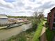 Thumbnail Flat for sale in The Wharf, Linslade
