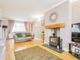 Thumbnail Detached house for sale in Chatsworth Close, Bury, Greater Manchester