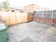 Thumbnail Semi-detached house to rent in Grange Avenue, Pontefract