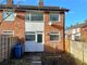 Thumbnail End terrace house for sale in Lucerne Close, Chadderton, Oldham