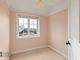 Thumbnail Terraced house for sale in Feering Hill, Feering, Colchester, Essex