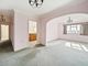 Thumbnail Detached house for sale in Wonston, Hazelbury Bryan, Sturminster Newton