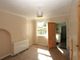 Thumbnail End terrace house for sale in Tovells Road, Ipswich