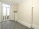 Thumbnail Flat to rent in Roxburgh Road, Westgate-On-Sea