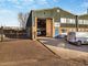 Thumbnail Industrial to let in Francis Way, Bowthorpe Employment Area, Norwich