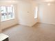 Thumbnail Flat to rent in Southend Road, Hockley