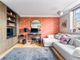 Thumbnail Flat for sale in Cholmeley Park, Highgate Village, London