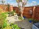Thumbnail End terrace house for sale in Lynher Drive, Saltash, Cornwall