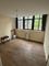 Thumbnail Flat to rent in Flat 6, Ednam Court, 1 Ednam Court, Dudley