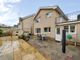 Thumbnail Detached house for sale in Royal Oak Road, Derwen Fawr, Sketty, Swansea