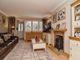 Thumbnail Semi-detached house for sale in Parkway, Orsett, Grays