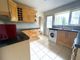 Thumbnail Detached bungalow for sale in St. Johns Road, Exmouth, Devon