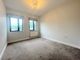 Thumbnail Flat to rent in Hillside Avenue, Woodford Green, Greater London