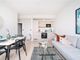 Thumbnail Flat for sale in The Quadrate, 104 Pembroke Road, Ruislip