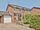 Thumbnail Semi-detached house for sale in Great Eastern Way, Fakenham